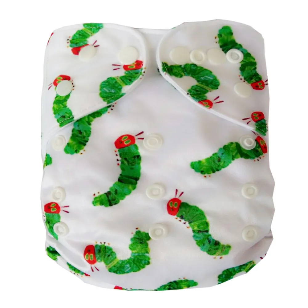 Рисунок 6 - 2017, бесплатный образец