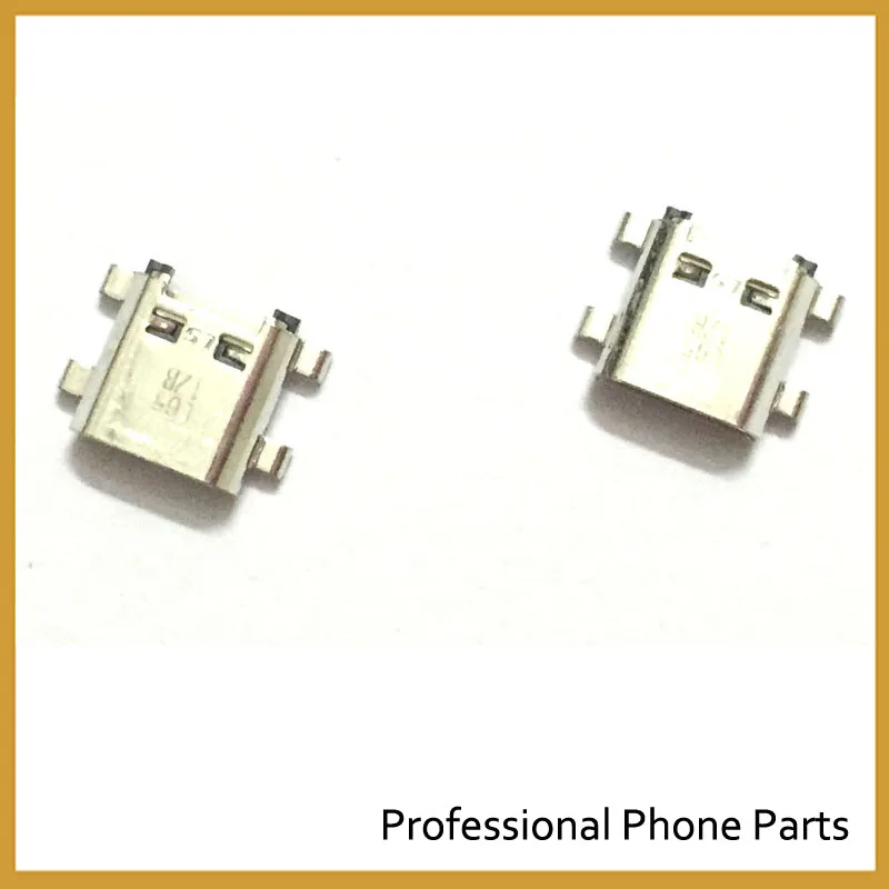 

100% New Original Micro USB Jack Charging Socket Connector Port For Samsung Galaxy Core Plus G350 SM-G350 Replacement Part