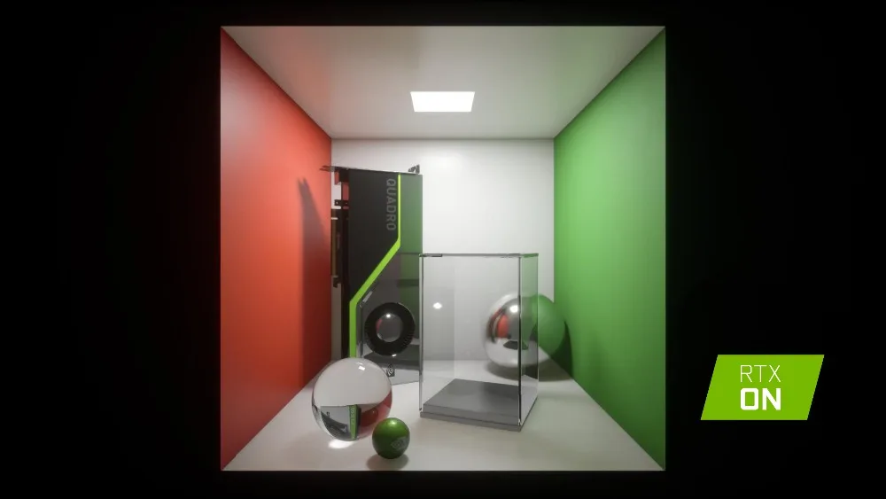 铭瑄RTX2080风OC 8G上市指引-1013_06