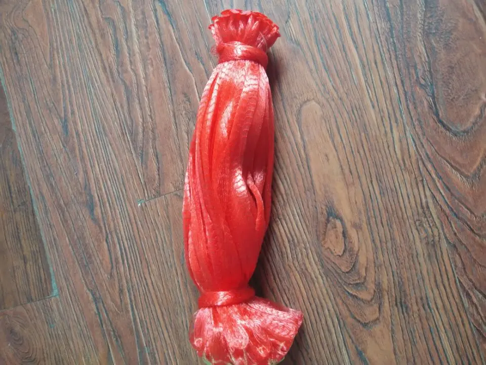 QQ图片20190513141434