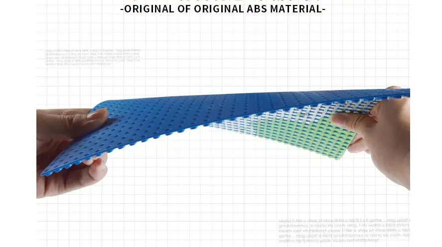 green-road-baseplates (7)