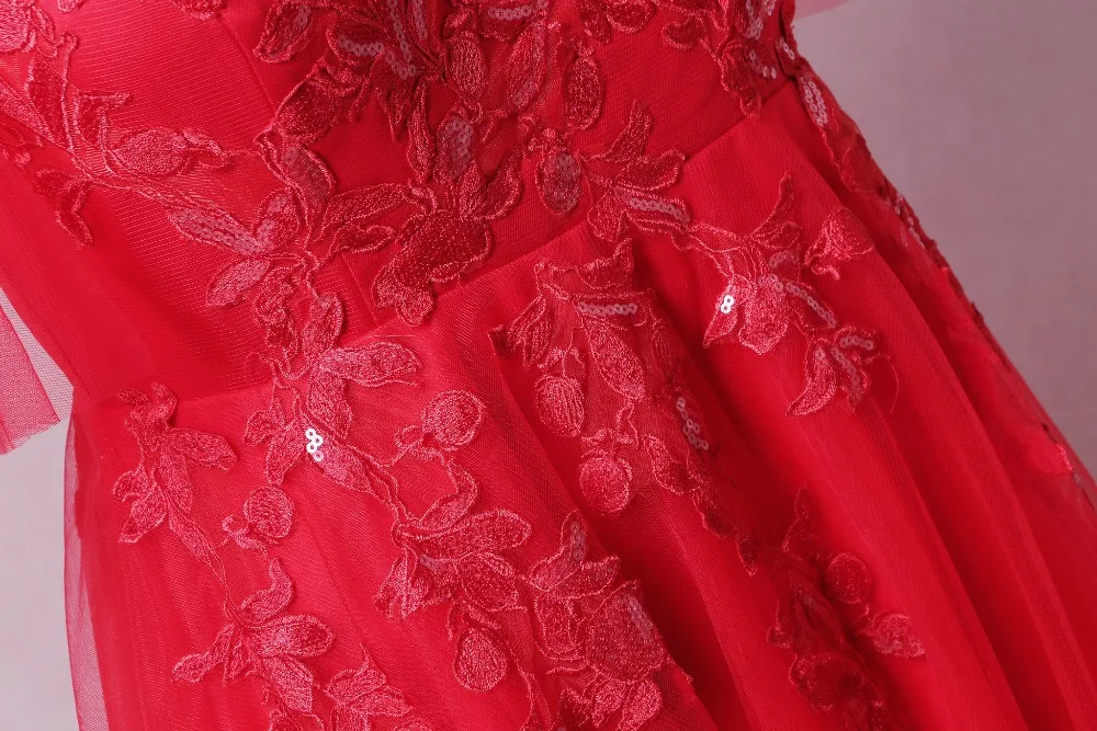 Y76A5686-