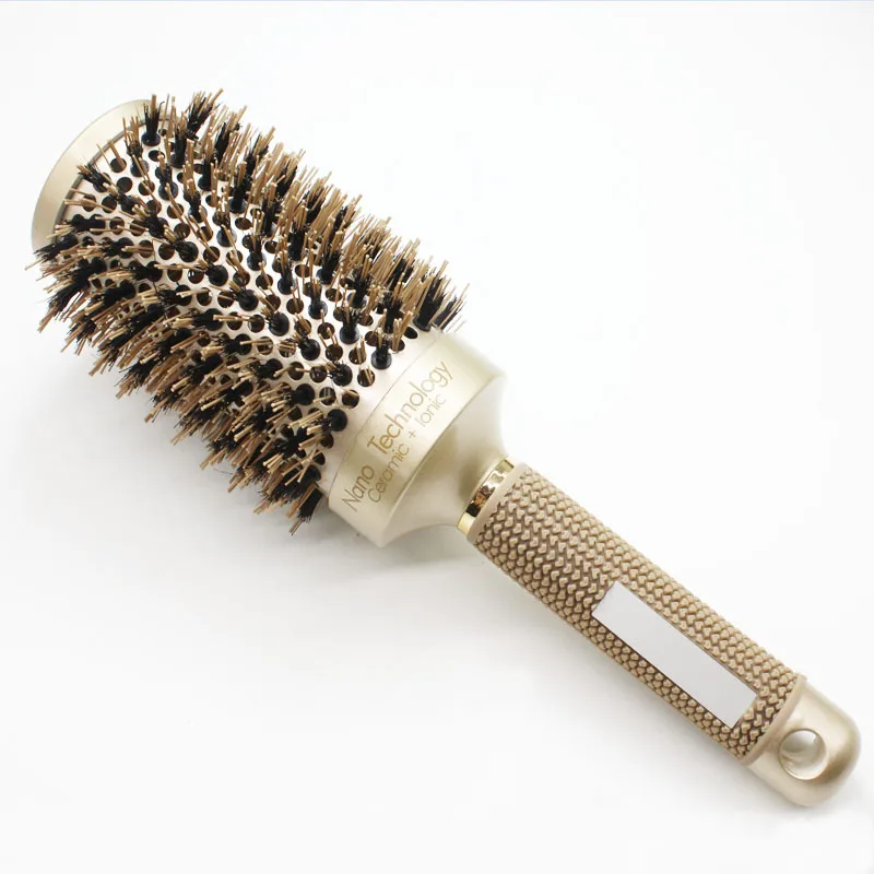 H6901044706k
