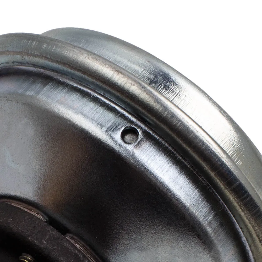 Клапан EGR для Audi A4 A6 A8 Avant Allroad/Skoda Superb/VW Passat 2.5TDI двигатель AKN BDH BDG (AGR VENTIL) 059131503
