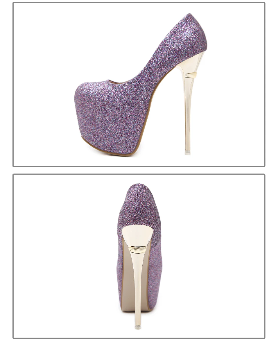 womens shoes heels