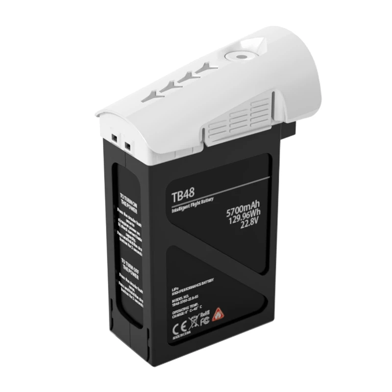 Купить Аккумулятор Dji Avata