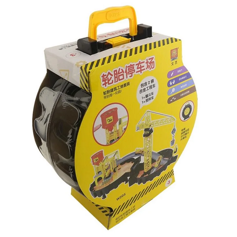diecast toy vehicles ebay diecast toy vehicles for sale