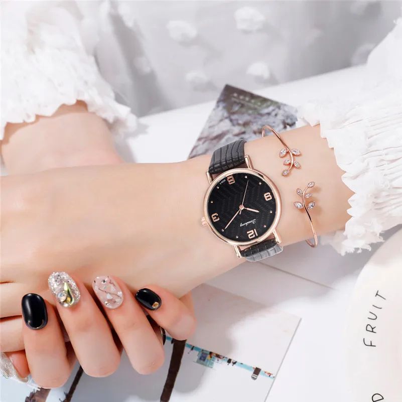 ZOY90424913BK_2019042404534607458