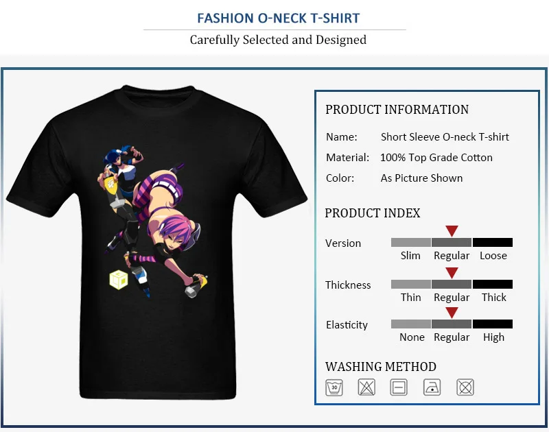 Normal Zephyr and Bali Tops Shirt for Men Coupons Summer Crewneck 100% Cotton Fabric Short Sleeve T Shirt Custom Clothing Shirt Zephyr and Bali