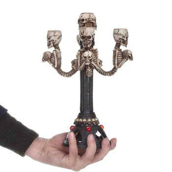

candle holders mumluk candelabros candelabra portavelas stand kandelaar home decor decoration accessories adornos para casa
