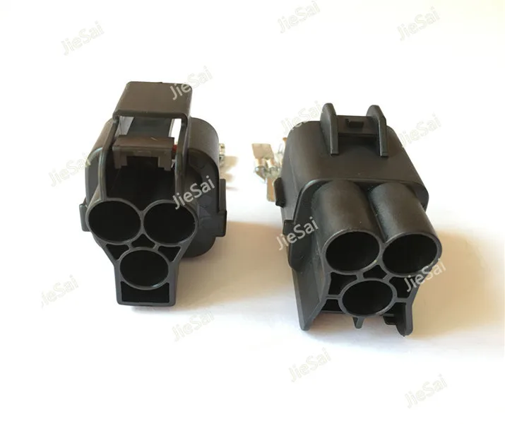 DJ7032K-7.8-1121 (4)