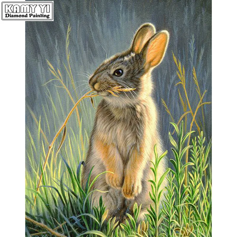 9a746424e3bc79d741685fbdaf956436--rabbit-art-drawing-animals