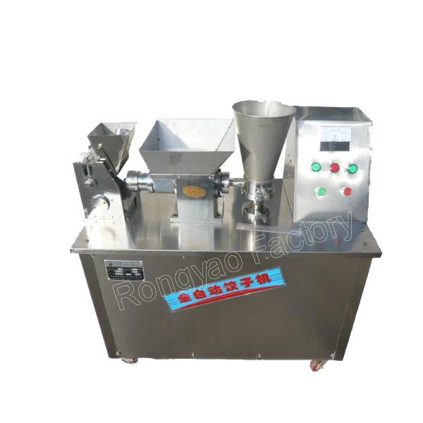 Online Buy Wholesale samosa making machine from China