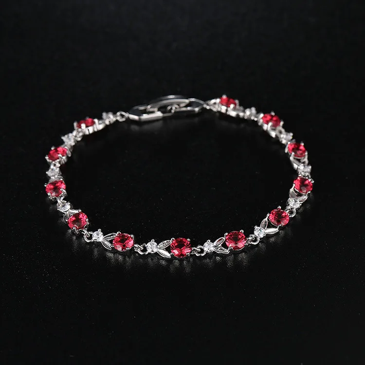 4344683129_2059314439