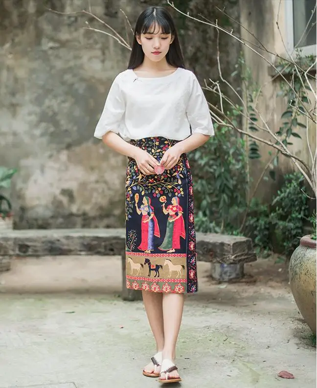 QQ20180707152726