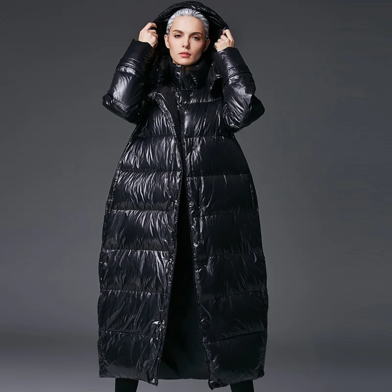 New winter women's down jacket duck down jacket maternity down jacket pregnancy coat warm clothing outerwear winter clothing New winter women's down jacket duck down jacket maternity down jacket pregnancy coat warm clothing outerwear winter clothing