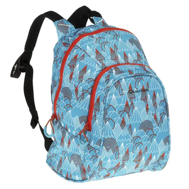 backpack arp 10 blue