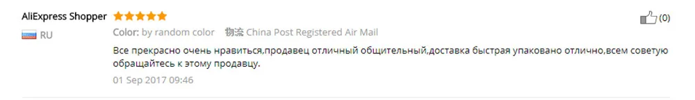 5XFHPJEN1~FB9{AW}2V%D13
