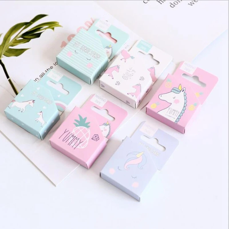 QQ20180728160915