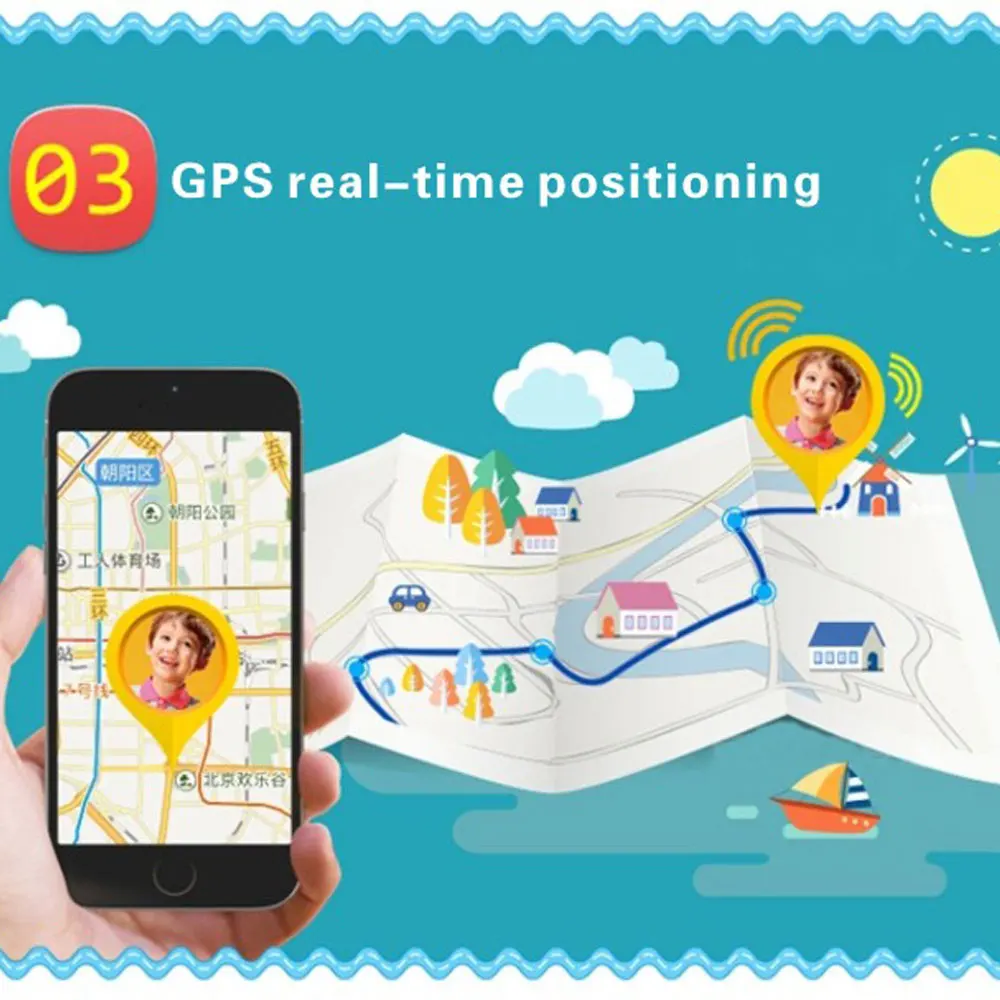 Продажа COXANG Q50 смарт часы для малышей, детей, с font b gps b font трекером, локатор, SOS телефонная книга, Sim циферблат, часы для звонков, часы, телефон, умные часы