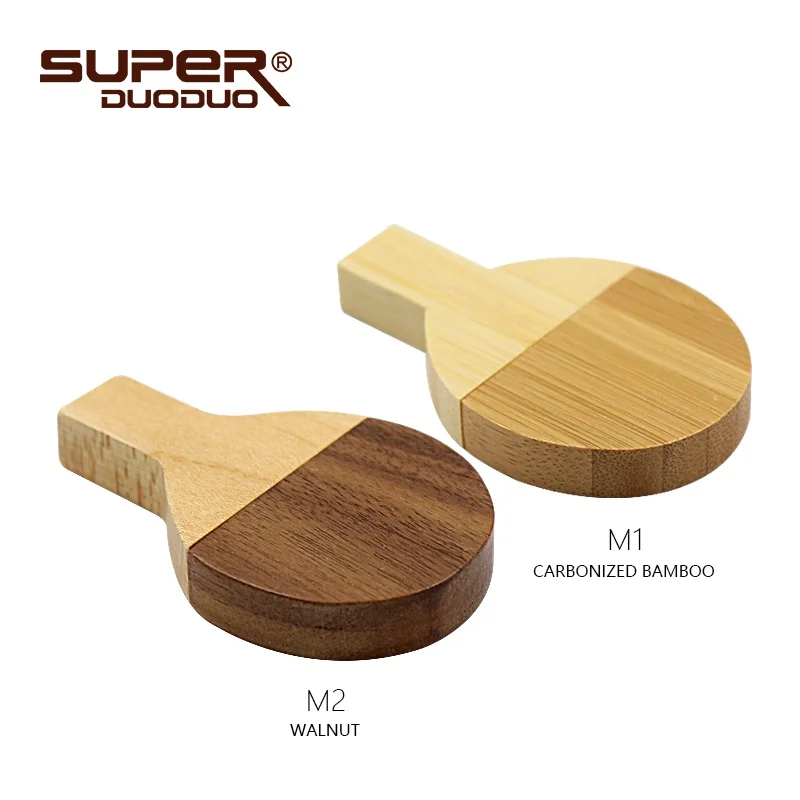 

USB flash drive USB 2.0 64GB Ping pong paddle 4GB 8GB Pendrive 16GB 32GB pen drive 64GB USB Flash Drive creative U disk