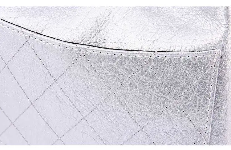 NP213723_23