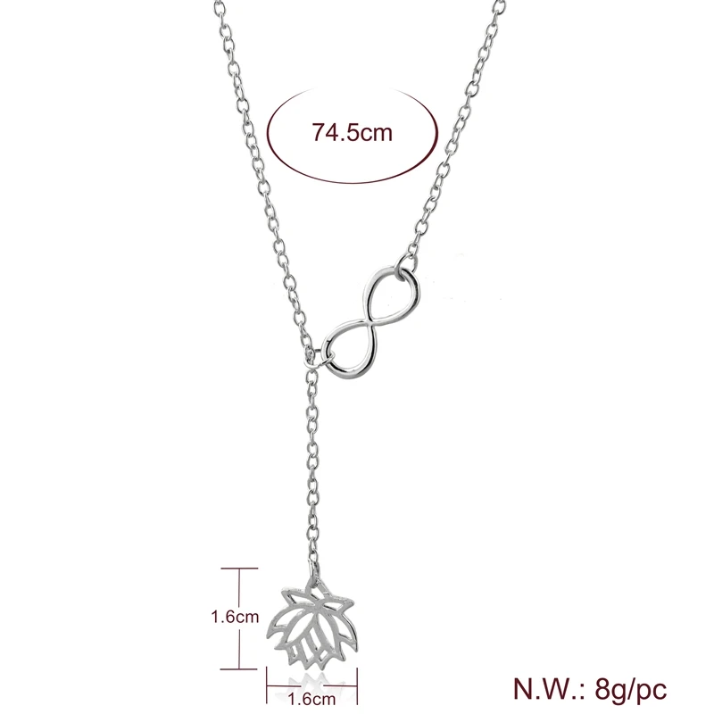 SNE190009SR (2)