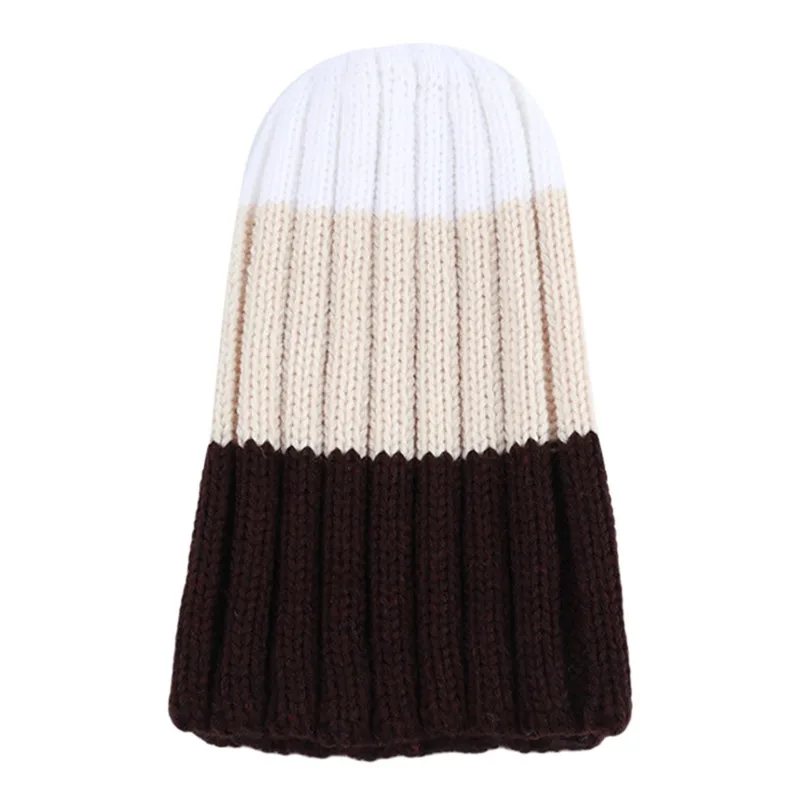 children winter hat (5)