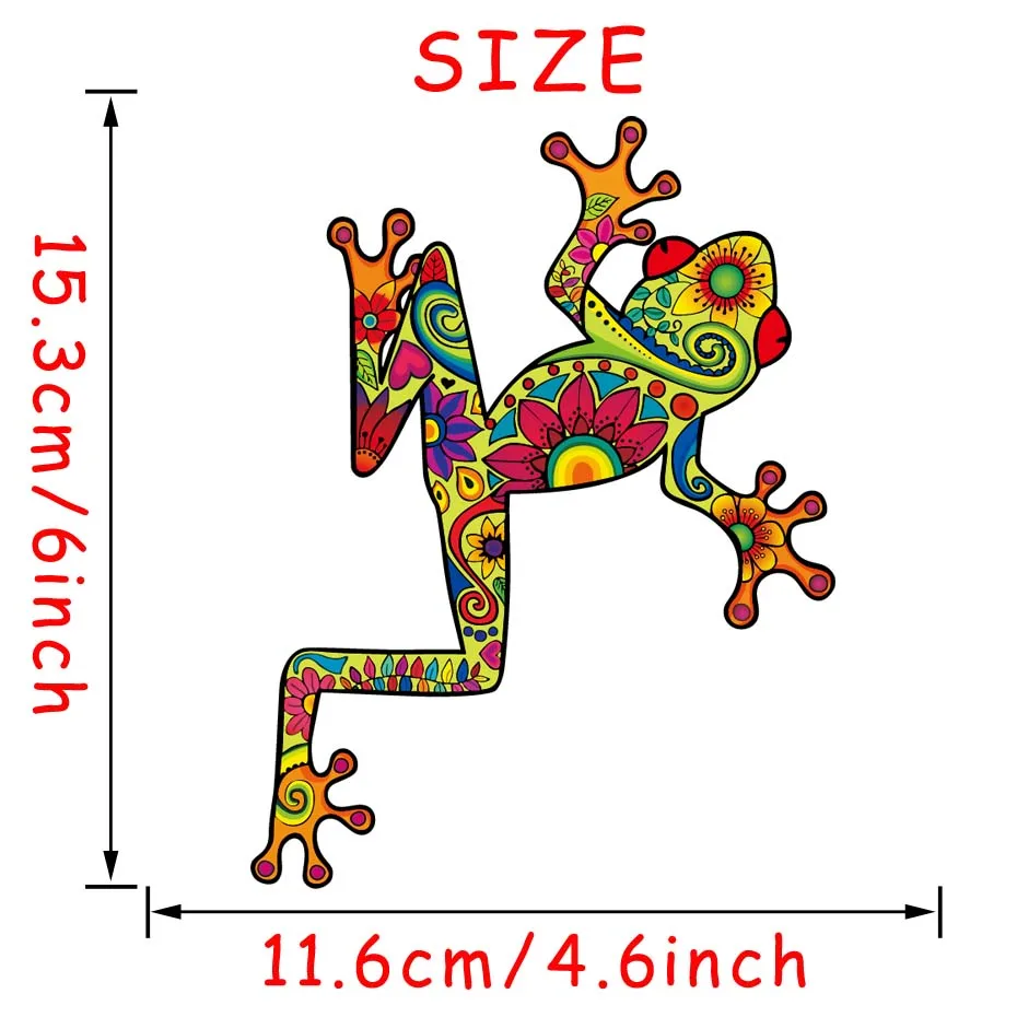 CS5162-SIZE
