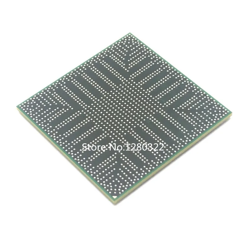 AC82PM45 ICCHIPS