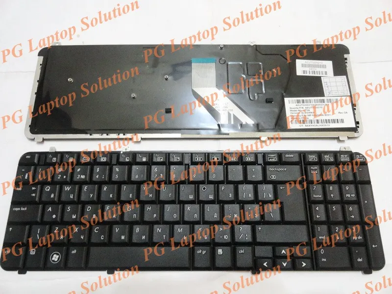 Russian Keyboard for HP Pavilion DV6 DV6T DV6-1000 DV6-1200 DV6T-1000 DV6T-1100 DV6T-1300 DV6-2000 RU Black laptop keyboard Russian Keyboard for HP Pavilion DV6 DV6T DV6-1000 DV6-1200 DV6T-1000 DV6T-1100 DV6T-1300 DV6-2000 RU Black laptop keyboard