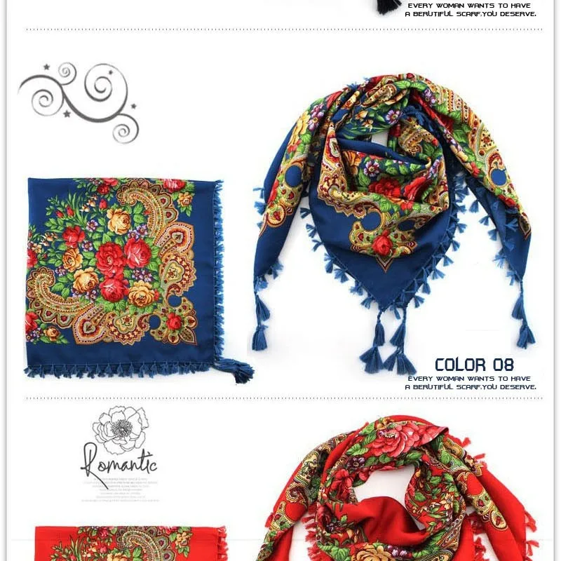 Модный шаль арафаткаа арабская мужскаяпо бандана женская кейп хлопок платки палантины шарф зимний платки для женщин