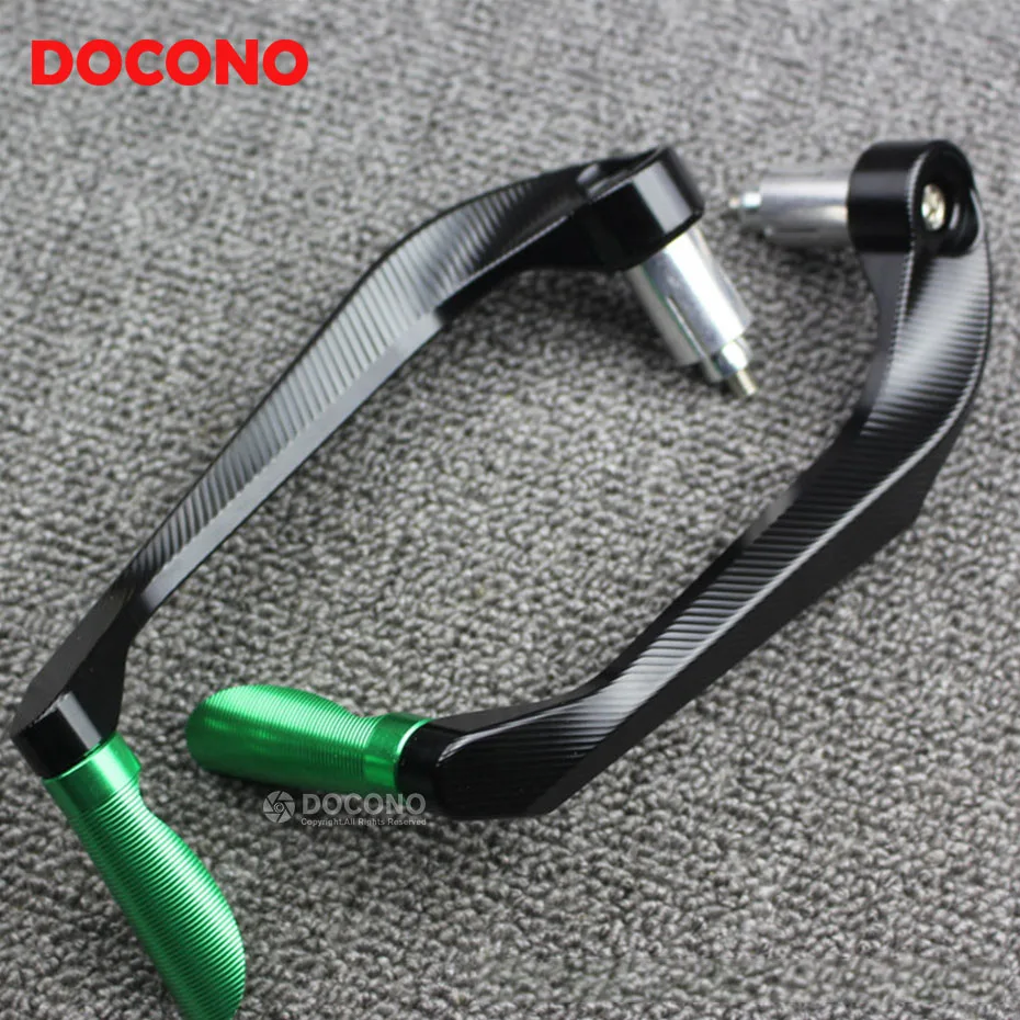 

Universal Motorcycle CNC Brake Clutch Levers Guard Protector For cb400 cb600 cbr125 vfr800 crf250 ktm duke 125 yamaha yzf r3