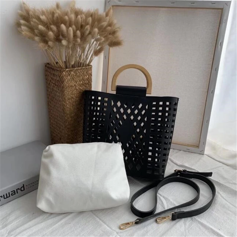QQ20190315150342