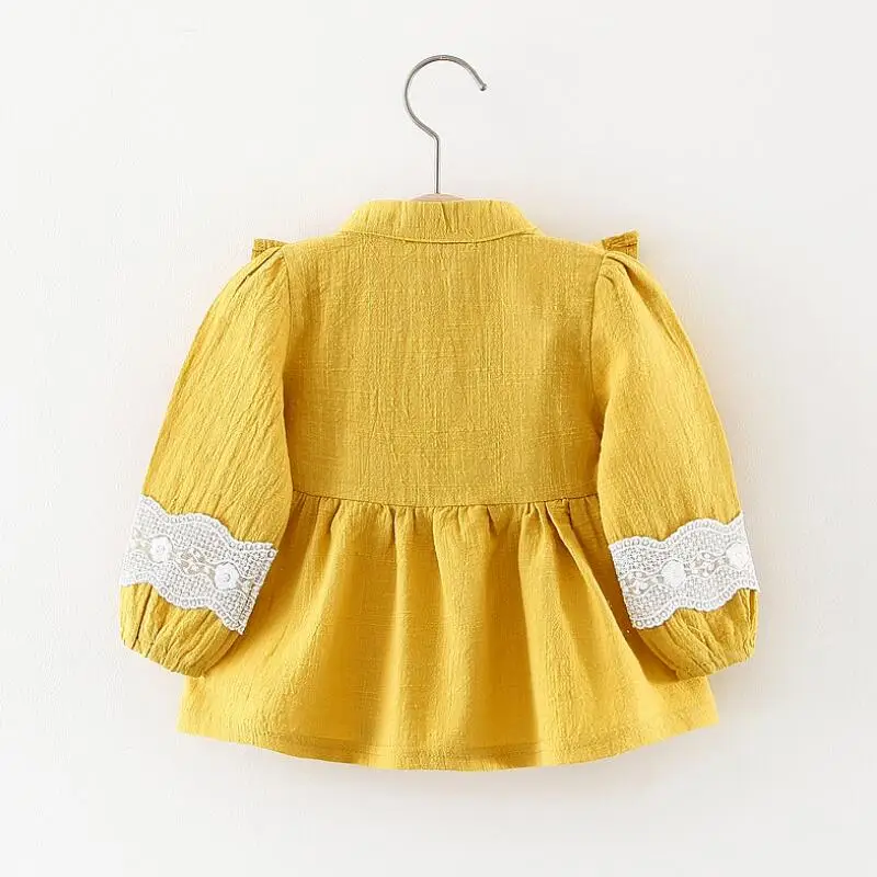 baby dress 2018