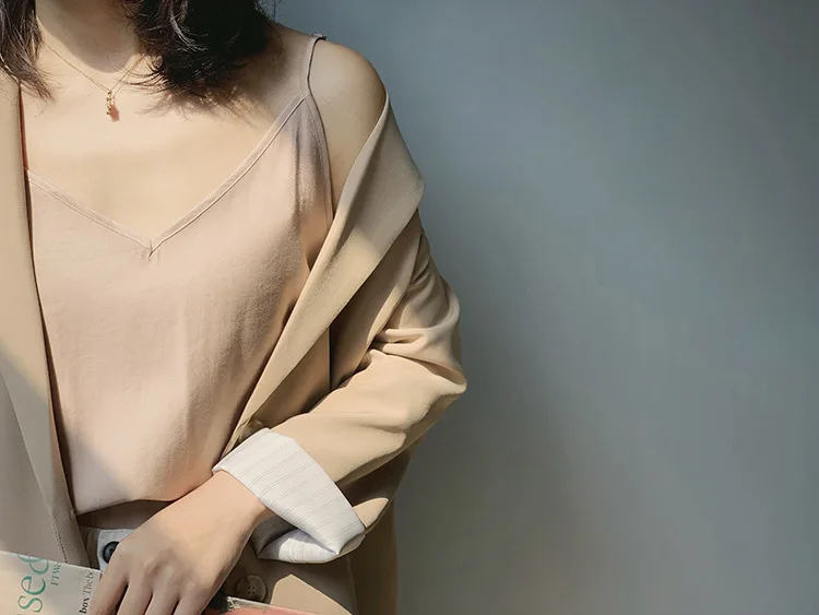 10693573079_1036318609