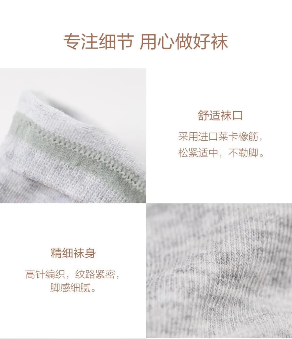 img (10)