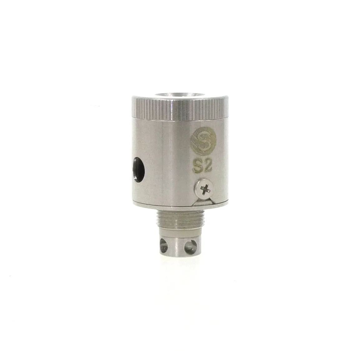 316 ss РБА двухслойные для kanger субтанка мини Plus Sub Ом Танк kayfun 4S RTA распылитель |