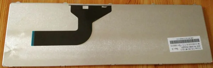 X75-US-1