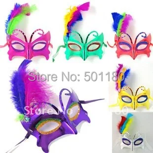 

free shipping butterfly mask face mask party face mask masquerade mask party