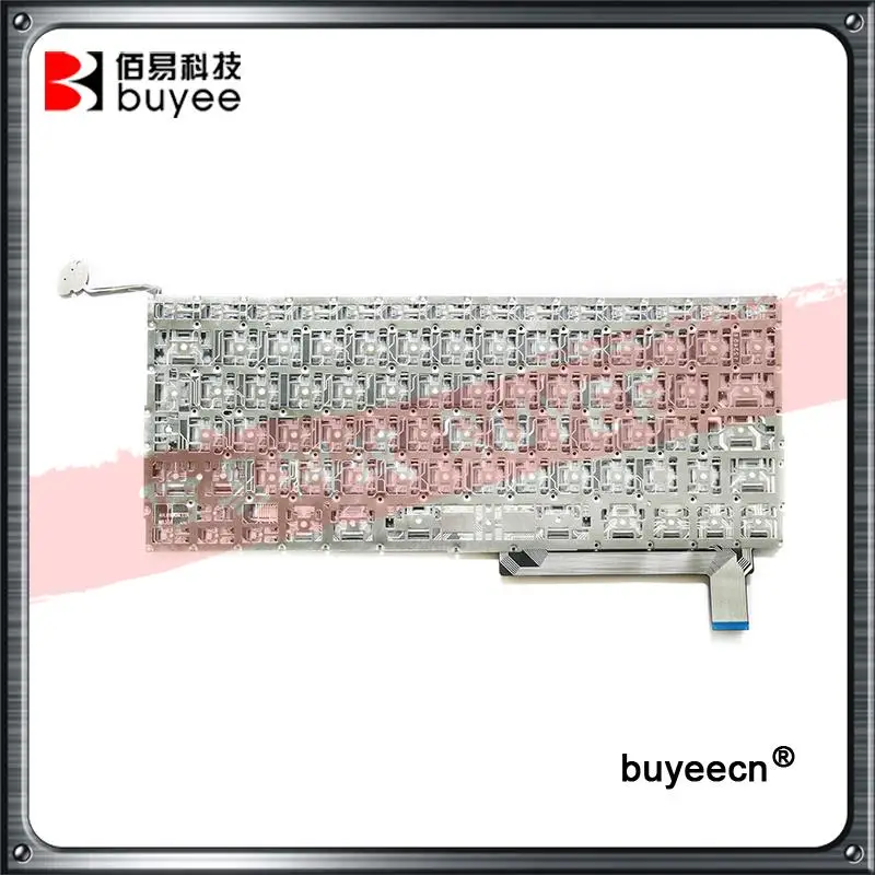A1286  (4)