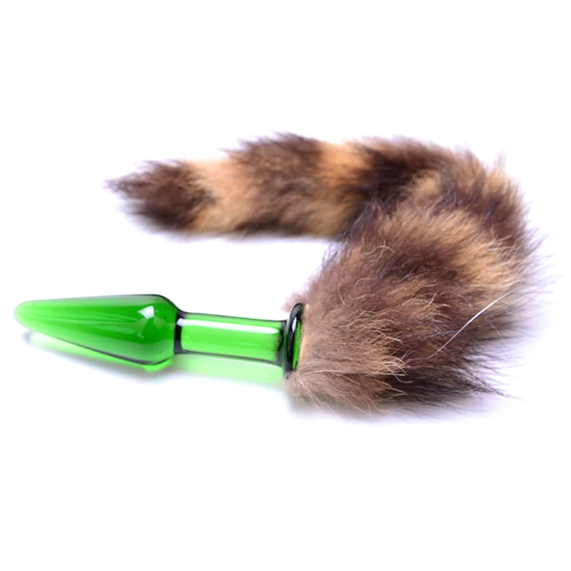 Anal sex toys (1)