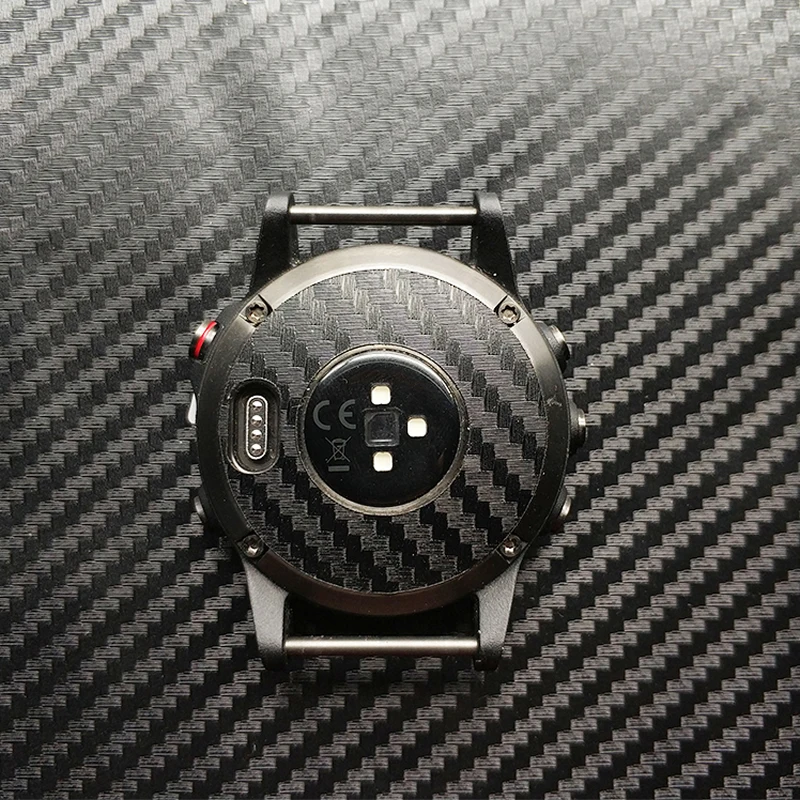 fenix 5 3