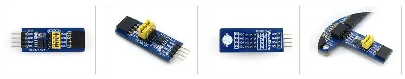 FM24CLXX FRAM Board_1.jpg