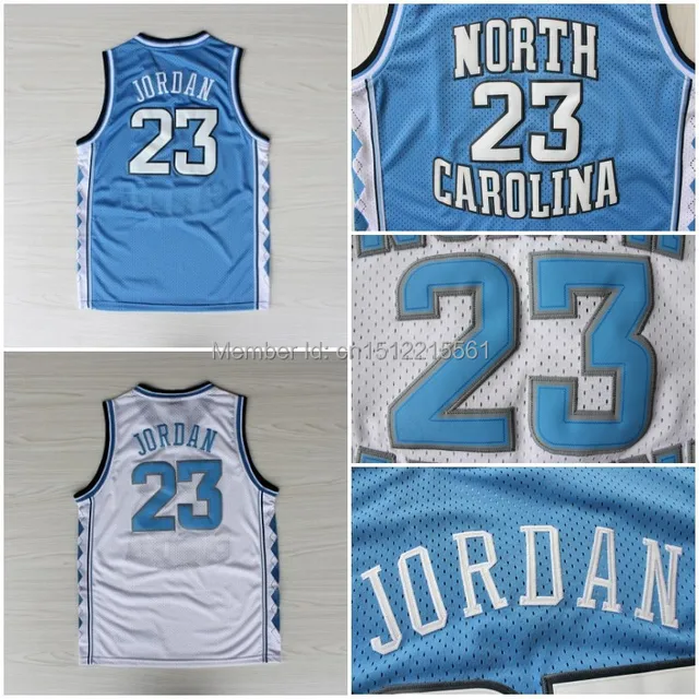 jordan unc jersey jordan unc jersey