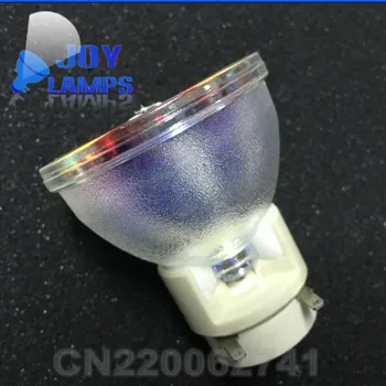 

Original Quality BL-FP230H/SP.8MY01GC01 Replacement Projector Bulb/Lamp For Optoma GT750/GT750E/GT750-XL/GT50E/GT50ECA