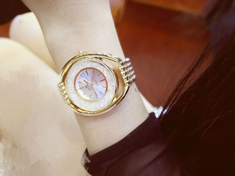 women watches 13