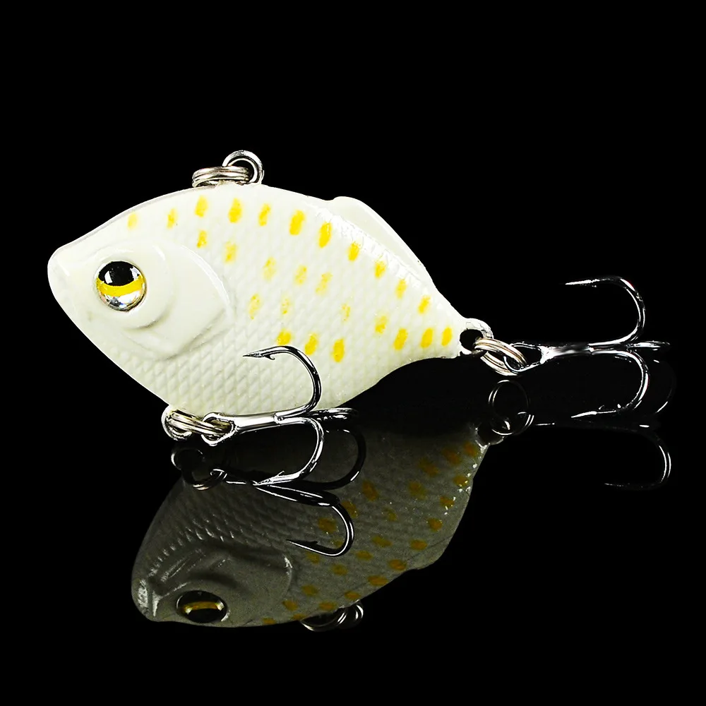 DW1044-SKU-C.jpg