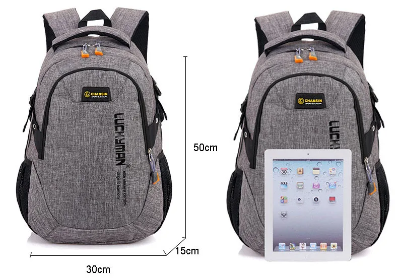 desporto ao ar livre mochila sac xa1479a