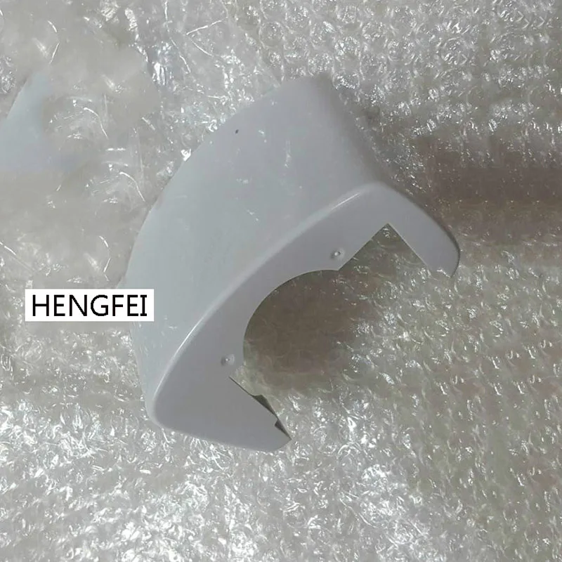 

Car accessories Hengfei Mirror base cover for Opel Antara